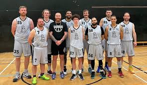 Image result for Yateley Cricket & Hockey Association