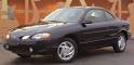 ford-zx2-parts.jpg
