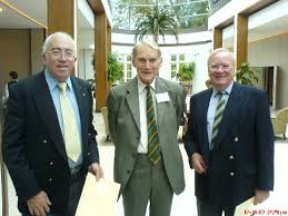 Image result for Bristol Croquet Club