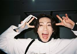 Image result for https://mobile.twitter.com/a24tanabe