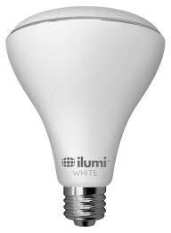 Image result for Ildblomkarse