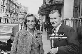 Image result for "the Rockefellers"