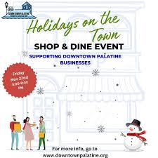 Image result for Palatine Veterans Club