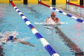 Image result for Aylesbury and District Sc