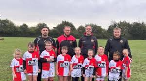 Image result for Dagenham Diamonds