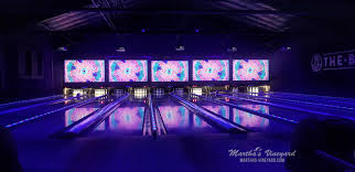 Image result for Arboretum Bowling Club