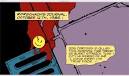 Animated Comic Books Toms MAD Blog