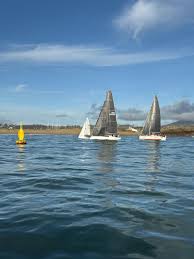 Image result for Pwllheli Sailing Club Ltd
