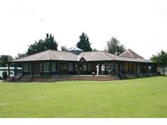 Image result for Swyncombe Cricket Club