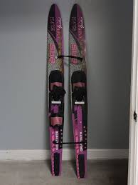 Image result for Eclipse Ski