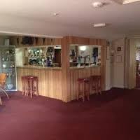 Image result for Eversley Cricket Club