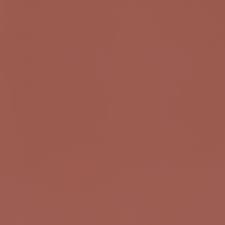 Image result for ziegelrot