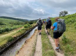 Image result for EXETER RAMBLING CLUB