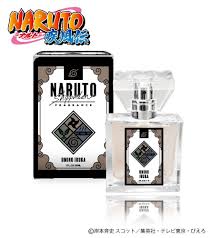 「うみのイルカ」の画像検索結果