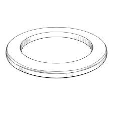 Image result for speaker ring