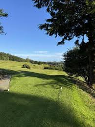 Image result for Gatehouse Of Fleet Bowling Club