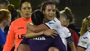 Image result for Swansea Ladies Hockey Club