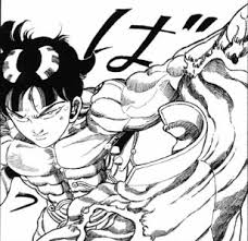 「梁師範 ジャングルの王者ターちゃん」の画像検索結果