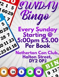 Image result for Netherton Conservative Bowling Club