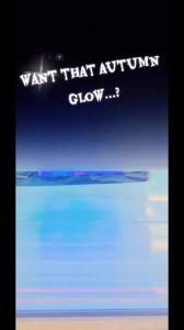 Image result for Fortnocks Health & Lifestyle Club