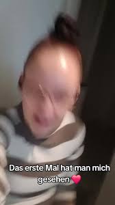 Image result for Werner Teske