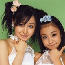 「観月ひかる きらりん☆レボリューション」の画像検索結果