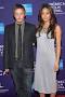 Image result for jarah mariano dating norman reedus