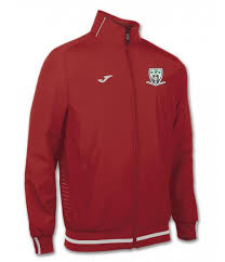 Image result for Wilden Village Cricket Club