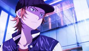 「八田美咲」の画像検索結果