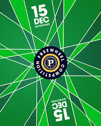 Image result for Norwood Paragon Cycling Club