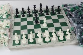 Image result for Staines Chess Club