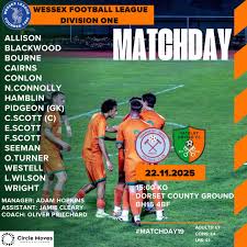 Image result for Hamworthy United Football Club