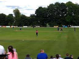 Image result for Haxey Cricket Club