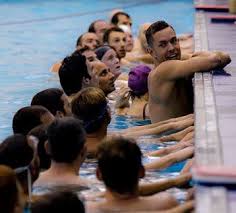 Image result for London Polytechnic Water Polo Club