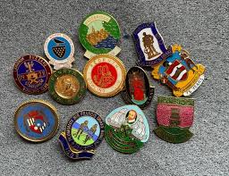 Image result for Tavistock Sir Francis Drake Bowling Club