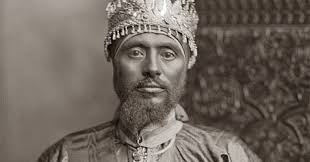 Image result for räskäse