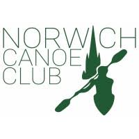 Image result for Norwich Rowing Club