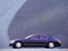 Bugatti EB 218 Wallpapers and Pictures