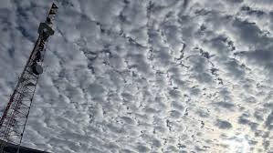 Attēlu rezultāti vaicājumam “altocumulus”