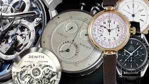 Image result for chronograph