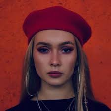 Image result for keyra