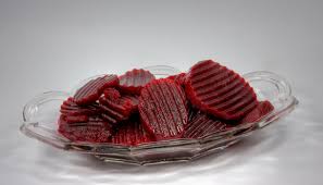 Image result for rote Bete