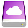 File:IDisk 10.5.4.png - Wikipedia, the free encyclopedia