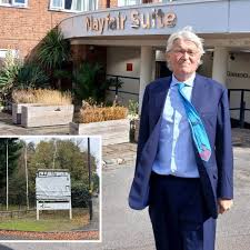 Image result for Sutton Coldfield Table Tennis Club