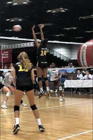 Image result for Calne Volleyball Club