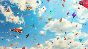 Image result for Atmosphere Kites