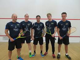 Image result for Duffield Squash Club
