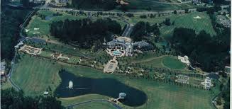 Image result for Old Dean Outdoor