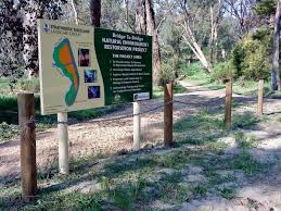Image result for Strathbogie Rambling Club
