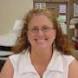 Kandy Hall. Location: LEWISTON, Idaho Age: 51 years. Gender: Female